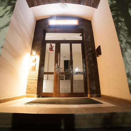 Апартамент Райнови Plevna Exterior foto